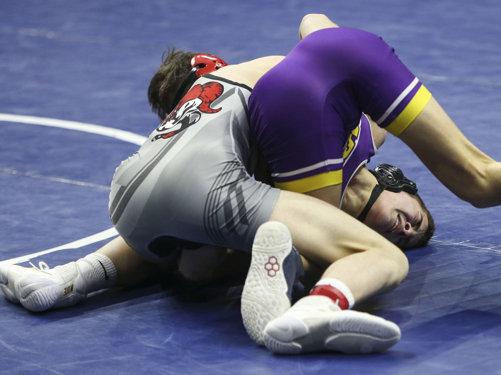 021921-qc-spt-iowa state-wrestle-143.JPG
